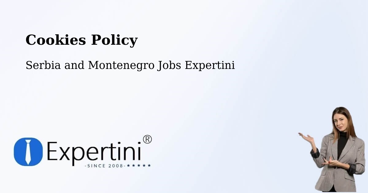 Cookie Policy – Fairview - Serbia and Montenegro Jobs Expertini
