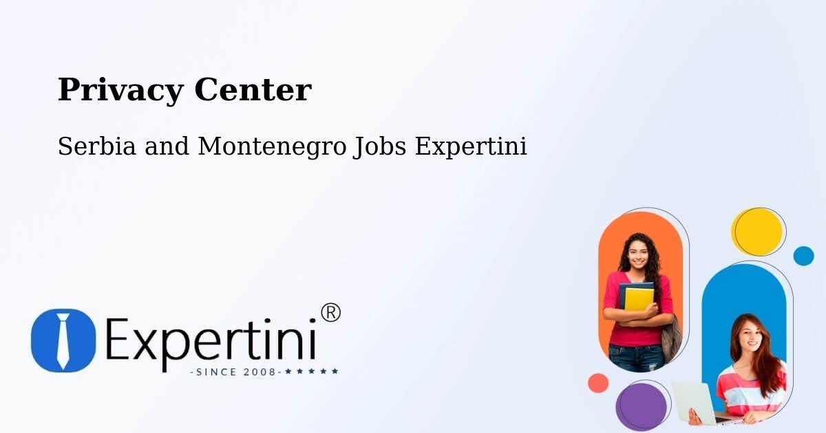 Privacy Policy – Fairview - Serbia and Montenegro Jobs Expertini
